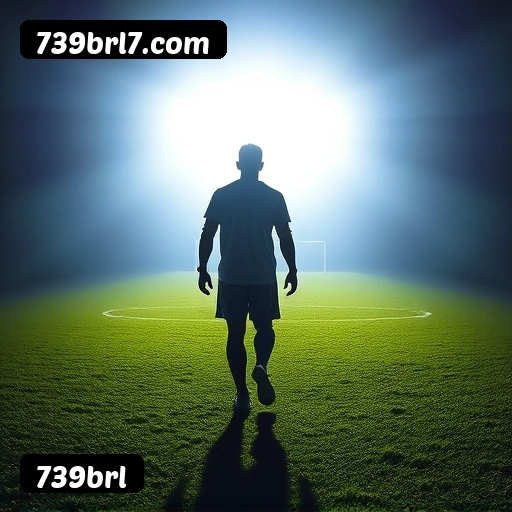 Vantagens exclusivas 739brl para jogadores brasileiros - São Paulo, Rio, BH