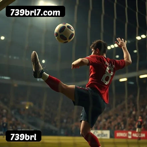 Requisitos do APK da 739brl para Android