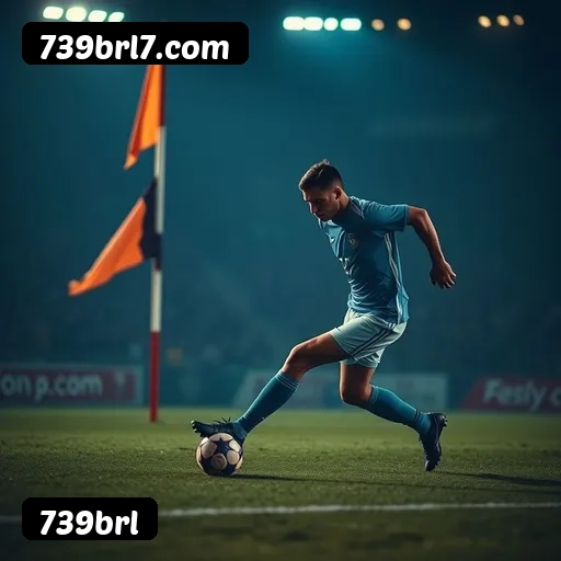 739brl bônus R$5.000 + 500 giros - Rollover 35x, prazo 30 dias, 38% taxa conversão