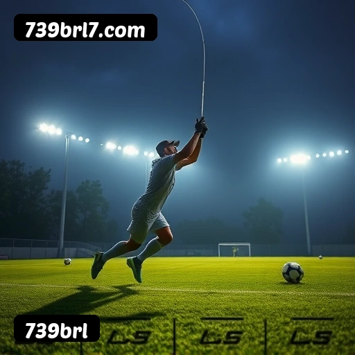 FAQ 739brl Brasil - Perguntas frequentes sobre bônus, PIX, RTP, APP mobile e VIP