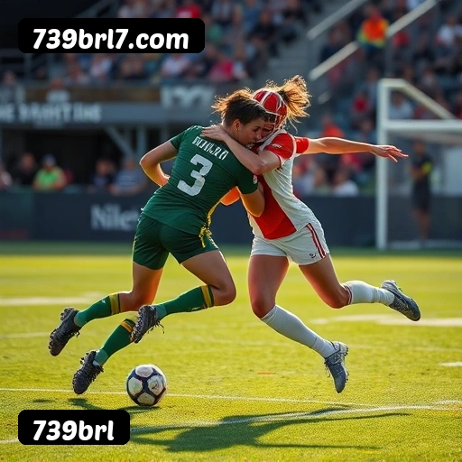 Catálogo 739brl 3.100+ jogos - Pragmatic Play, Evolution, NetEnt