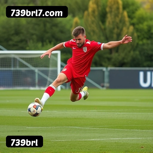 Grandes vencedores 739brl de São Paulo, Rio de Janeiro, Belo Horizonte - Saques PIX confirmados