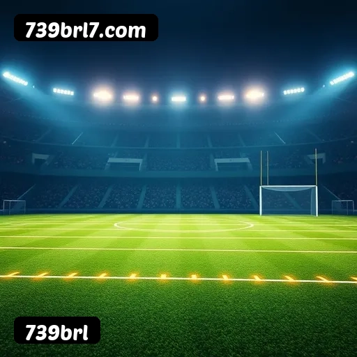 Loterias online disponíveis na 739brl