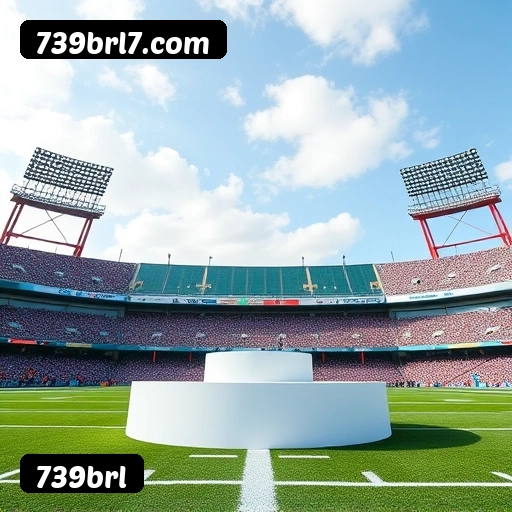 Jogo responsável 739brl - Ferramentas de controle, limites, auto-exclusão, suporte CVV 188