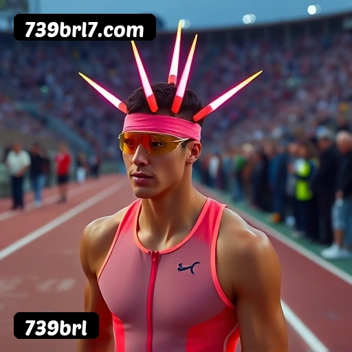 Tabela RTP verificado dos top 15 jogos mais populares 739brl - Gates of Olympus, Fortune Tiger, Aviator