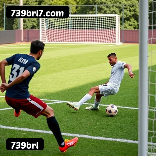 739brl segurança SSL 256-bit - Licença Curaçao, eCOGRA, GLI certificado