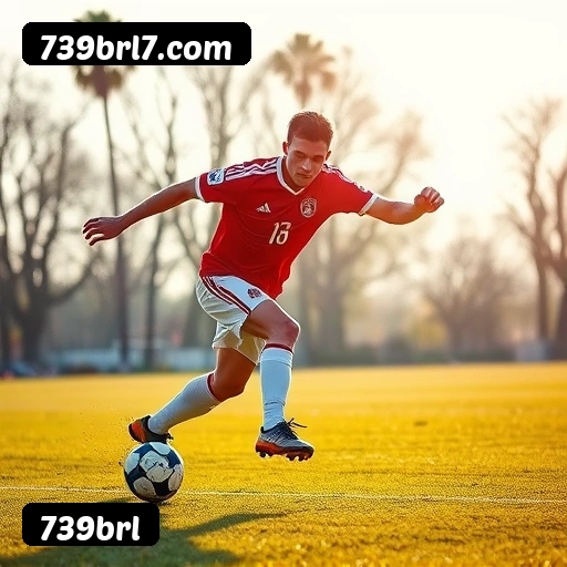 Principais provedores de slots da 739brl - NetEnt, Pragmatic Play, Play'n GO