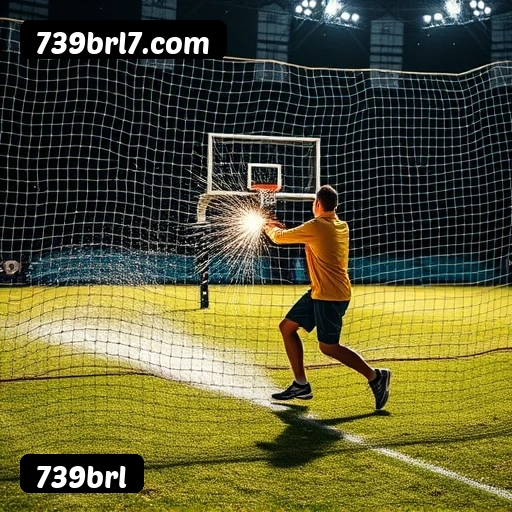 739brl suporte 24/7 português Brasil - 47 atendentes brasileiros chat ao vivo